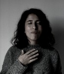 Gülce Yuyar