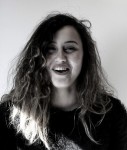 Senem Oguz