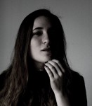 Melis Gültunca