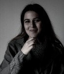 Başak Ceylan