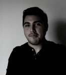 Sarp Susuzer