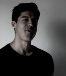 Tufan İşcan