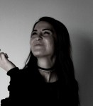 gulsah kilic