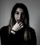 Eda Tunca