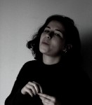 Meriç Yazgın