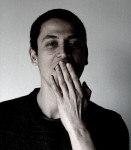 Efe Hepdoğan