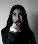 Zeynep Kisioglu