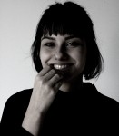 İmge Yüksel