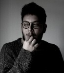 Şahin Paksoy