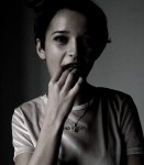 Hande Akın