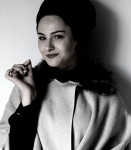 Büşra Karahan